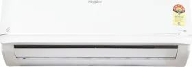 Whirlpool 3DCool Pro SAI18P55DEB0 1.5 Ton 5 Star 2025 Inverter Split AC