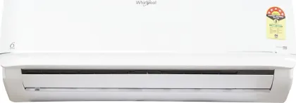 Whirlpool 3DCool Pro SAI18P55DEB0 1.5 Ton 5 Star 2025 Inverter Split AC