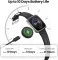 Amazfit Active 2 Smartwatch (Square)