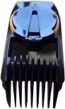 Babyliss 3-Day Beard E842XE Trimmer For Men