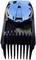 Babyliss 3-Day Beard E842XE Trimmer For Men