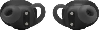 JBL Endurance Race 2 True Wireless Earbuds