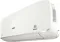 Whirlpool 3D Cool 5S 1.5 Ton 5 Star  2018 Split Inverter AC