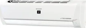 Sharp AH-XP22WMT 2 Ton 3 Star 2020 Inverter Split AC