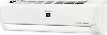 Sharp AH-XP22WMT 2 Ton 3 Star 2020 Inverter Split AC