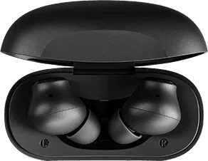 Skullcandy Uproar True Wireless Earbuds