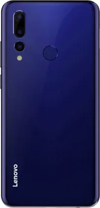 Lenovo K11