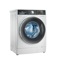 Ifb Elite Wx 7 5kg Fully Automatic Front Load Washing Machine Best