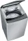 Bosch WOA852S2IN 8.5 kg Fully Automatic Top Load Washing Machine