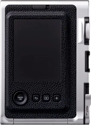 Fujifilm Instax Mini EVO Instant Camera