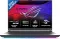Asus ROG Strix G18 2026 G815LR-TT292WS Gaming Laptop (Intel Core Ultra 9 290HX Plus/ 32GB/ 1TB SSD/ Win11/ 12GB RTX 5070Ti Graphics)