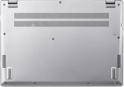 Acer Swift Go 14 ‎SFG14-72T 2023 Laptop (Intel Core Ultra 7 155H 16GB/ 1TB SSD/ Win 10)