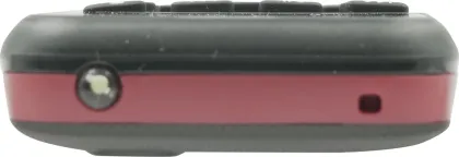 Tryto Neo
