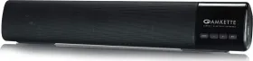 Amkette Boomer Compact Bluetooth Soundbar