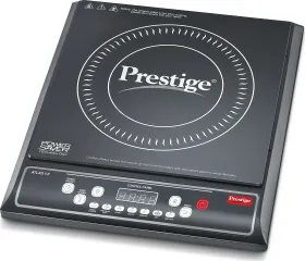 Prestige Atlas 1.0 1200W Induction Cooktop