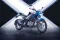 Xtreme 125R Dual Channel ABS