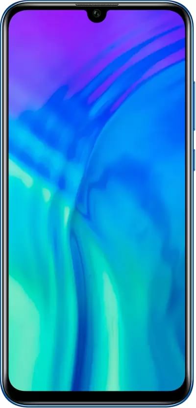 Huawei Honor 20i Price in India 2024, Full Specs & Review | Smartprix