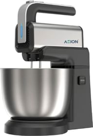 Amion AM400WP 400 W Stand Mixer