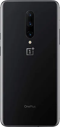 OnePlus 7 Pro