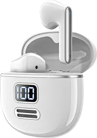 Wk Life TWS-36 Retro True Wireless Earbuds