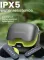 Boult Audio K30 True Wireless Earbuds