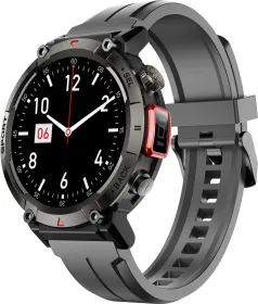 Cult Ranger XR1 Smartwatch