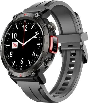 Cult Ranger XR1 Smartwatch