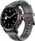 Cult Ranger XR1 Smartwatch