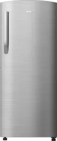 IFB IFBDC-232IGS 206 L 4 Star Single Door Refrigerator
