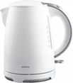 Havells Rocio 1.7 L 1.7 L Electric Kettle