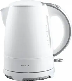 Havells Rocio 1.7 L 1.7 L Electric Kettle