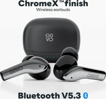 GoVo GoBuds 945 True Wireless Earbuds