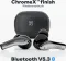 GoVo GoBuds 945 True Wireless Earbuds