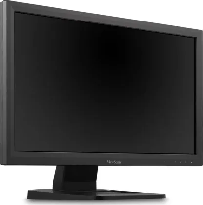ViewSonic TD2211 22 inch Full HD Touch Monitor