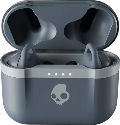 Skullcandy Indy Evo True Wireless Earbuds