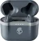 Skullcandy Indy Evo True Wireless Earbuds