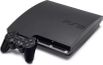 Sony PlayStation 3 Slim 320GB Gaming Console