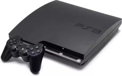 ps3 lowest price