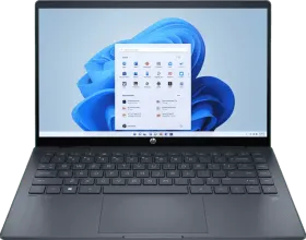 HP Pavilion x360 14-ek0078TU Laptop (12th Gen Core i5/ 16GB/ 512GB SSD/ Win11)