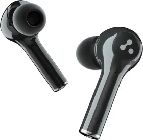 Ambrane NeoBuds 33 True Wireless earbuds