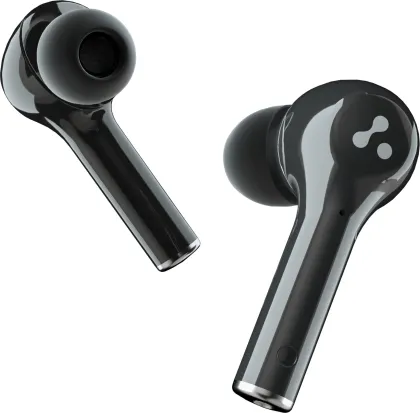 Ambrane NeoBuds 33 True Wireless earbuds