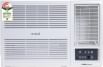 Croma CRLA018WAD193306 1.5 Ton 3 Star 2023 Window AC