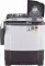 LG P7530RGAZ 7.5 kg Semi Automatic Top Load Washing Machine
