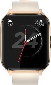 Corseca Slingshot Smartwatch