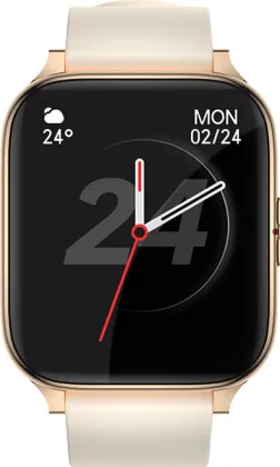 Corseca Slingshot Smartwatch