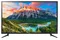 Samsung 43N5380 (43-inch) Full HD LED Smart TV