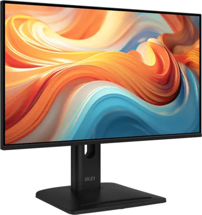 MSI PRO MP245PG E14 24 inch Full HD Monitor