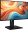 MSI PRO MP245PG E14 24 inch Full HD Monitor