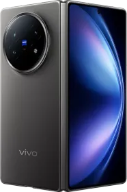 Vivo X Fold 5 5G
