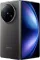 Vivo X Fold 5 5G